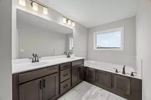 1700 Misty Cir, Buffalo, MN 55313 - Photo 41