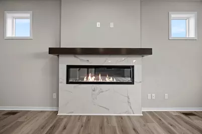 1700 Misty Circle, Buffalo, MN 55313 - Photo 21