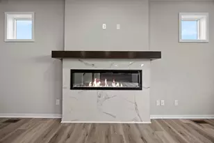 1700 Misty Cir, Buffalo, MN 55313 - Photo 21