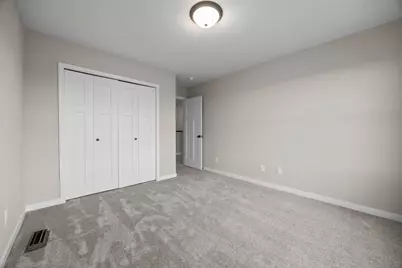 1700 Misty Circle, Buffalo, MN 55313 - Photo 45