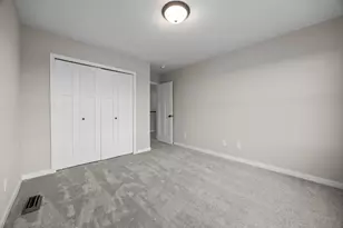 1700 Misty Cir, Buffalo, MN 55313 - Photo 45