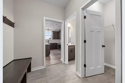 1700 Misty Circle, Buffalo, MN 55313 - Photo 33