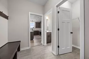 1700 Misty Cir, Buffalo, MN 55313 - Photo 33