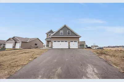 1700 Misty Circle, Buffalo, MN 55313 - Photo 11