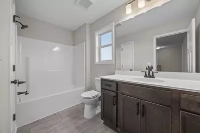 1700 Misty Circle, Buffalo, MN 55313 - Photo 49