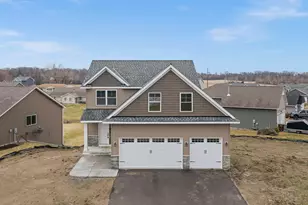 1700 Misty Cir, Buffalo, MN 55313 - Photo 1