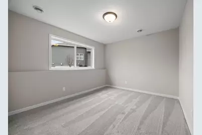 1700 Misty Circle, Buffalo, MN 55313 - Photo 65