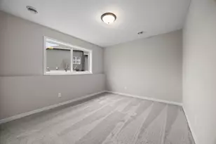 1700 Misty Cir, Buffalo, MN 55313 - Photo 65