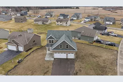 1700 Misty Circle, Buffalo, MN 55313 - Photo 5