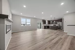 1700 Misty Cir, Buffalo, MN 55313 - Photo 15