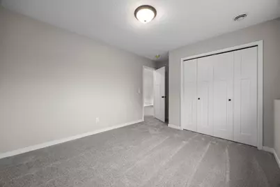 1700 Misty Circle, Buffalo, MN 55313 - Photo 67