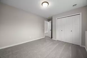 1700 Misty Cir, Buffalo, MN 55313 - Photo 67