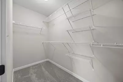 1700 Misty Circle, Buffalo, MN 55313 - Photo 39