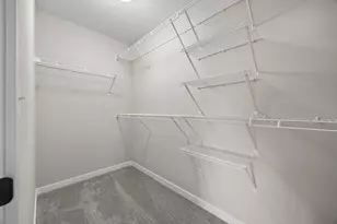 1700 Misty Cir, Buffalo, MN 55313 - Photo 39