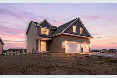 1700 Misty Circle, Buffalo, MN 55313 - Photo 75