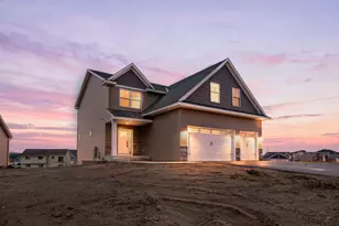 1700 Misty Cir, Buffalo, MN 55313 - Photo 75