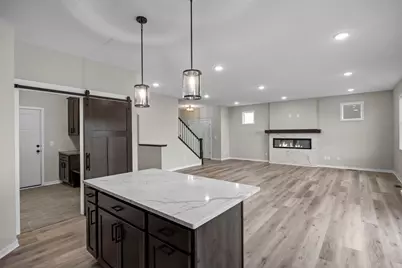 1700 Misty Circle, Buffalo, MN 55313 - Photo 25