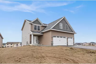 1700 Misty Circle, Buffalo, MN 55313 - Photo 3