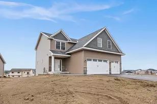 1700 Misty Cir, Buffalo, MN 55313 - Photo 3