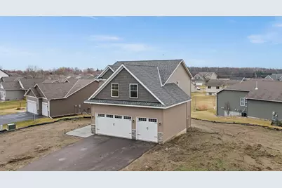 1700 Misty Circle, Buffalo, MN 55313 - Photo 7