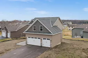 1700 Misty Cir, Buffalo, MN 55313 - Photo 7