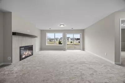 1700 Misty Circle, Buffalo, MN 55313 - Photo 59