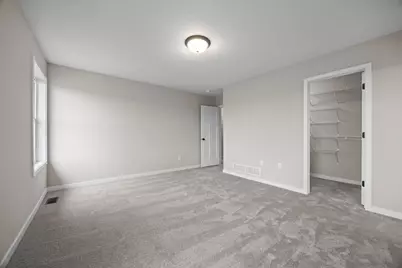 1700 Misty Circle, Buffalo, MN 55313 - Photo 37