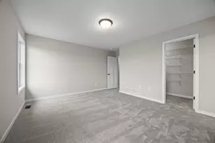 1700 Misty Cir, Buffalo, MN 55313 - Photo 37