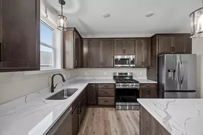 1700 Misty Circle, Buffalo, MN 55313 - Photo 23