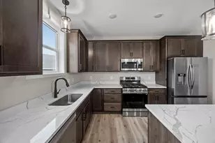 1700 Misty Cir, Buffalo, MN 55313 - Photo 23