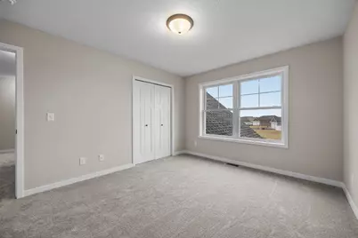 1700 Misty Circle, Buffalo, MN 55313 - Photo 47