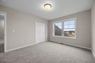 1700 Misty Cir, Buffalo, MN 55313 - Photo 47