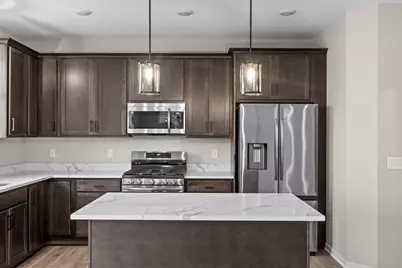 1700 Misty Circle, Buffalo, MN 55313 - Photo 29