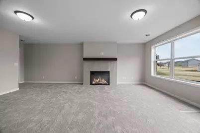 1700 Misty Circle, Buffalo, MN 55313 - Photo 61