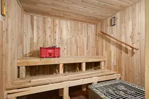 2710 Dale St N, Roseville, MN 55113 - Photo 27