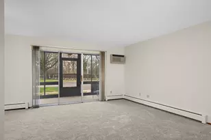 2710 Dale St N, Roseville, MN 55113 - Photo 7