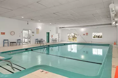 2710 Dale Street N #B-116, Roseville, MN 55113 - Photo 25