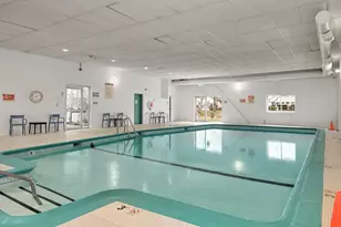 2710 Dale St N, Roseville, MN 55113 - Photo 25