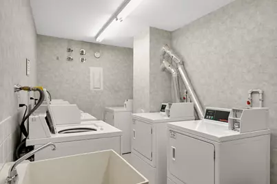 2710 Dale Street N #B-116, Roseville, MN 55113 - Photo 21