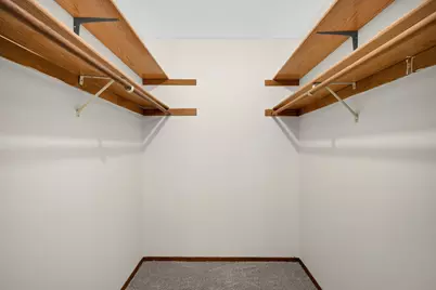 2710 Dale Street N #B-116, Roseville, MN 55113 - Photo 17