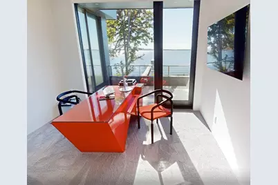 1225 Shoreline Drive, Wayzata, MN 55391 - Photo 13