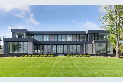 1225 Shoreline Drive, Wayzata, MN 55391 - Photo 33