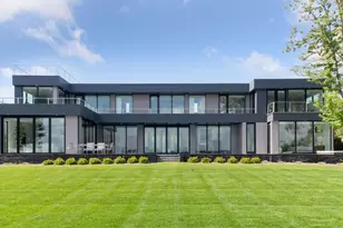 1225 Shoreline Dr, Wayzata, MN 55391 - Photo 33