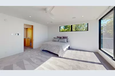 1225 Shoreline Drive, Wayzata, MN 55391 - Photo 21