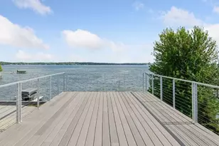1225 Shoreline Dr, Wayzata, MN 55391 - Photo 5