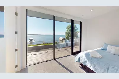 1225 Shoreline Drive, Wayzata, MN 55391 - Photo 23