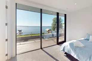 1225 Shoreline Dr, Wayzata, MN 55391 - Photo 23