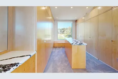 1225 Shoreline Drive, Wayzata, MN 55391 - Photo 17