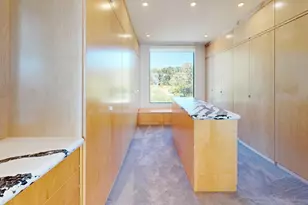 1225 Shoreline Dr, Wayzata, MN 55391 - Photo 17