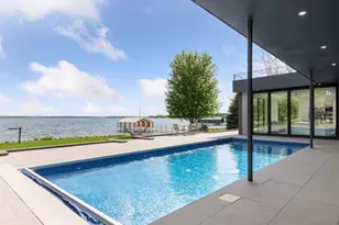 1225 Shoreline Dr, Wayzata, MN 55391 - Photo 3